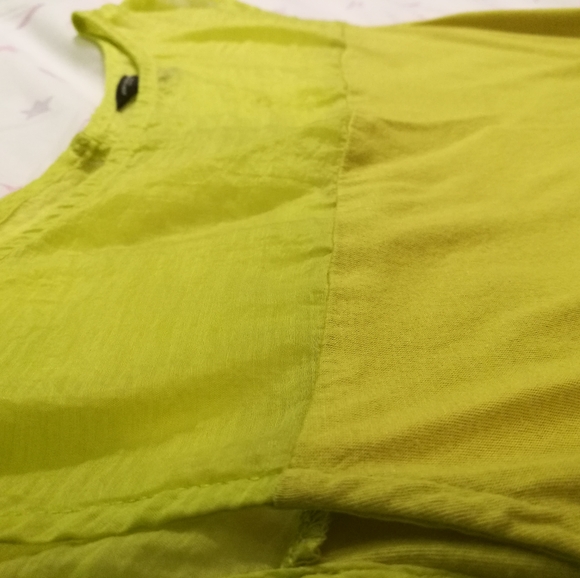 FREE xs Ann Taylor Blouse - Picture 4 of 6